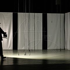 Frérocité 20210623 002.jpg