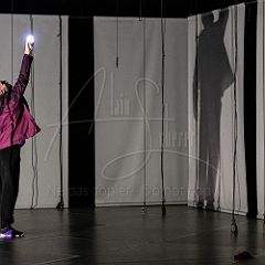 Frérocité 20210623 003.jpg