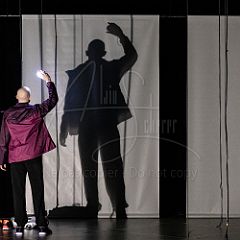 Frérocité 20210623 004.jpg