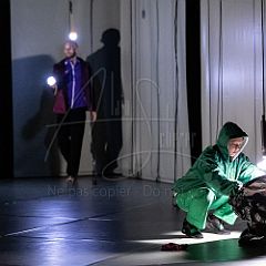 Frérocité 20210623 008.jpg