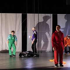 Frérocité 20210623 009.jpg