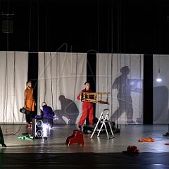 Frérocité 20210623 012.jpg