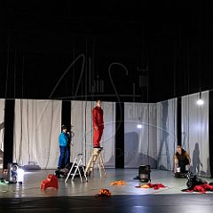 Frérocité 20210623 013.jpg