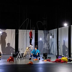 Frérocité 20210623 014.jpg