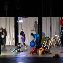 Frérocité 20210623 016.jpg