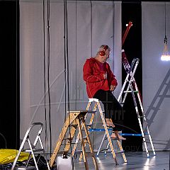 Frérocité 20210623 020.jpg