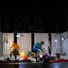 Frérocité 20210623 021.jpg