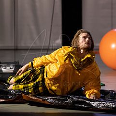 Frérocité 20210623 022.jpg