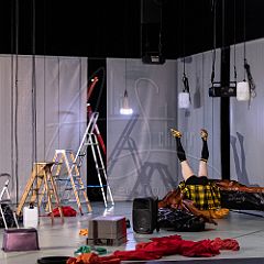 Frérocité 20210623 025.jpg