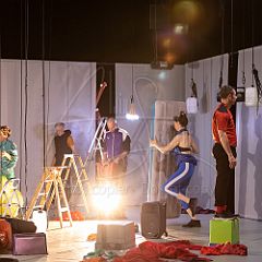 Frérocité 20210623 027.jpg