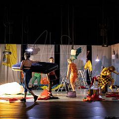 Frérocité 20210623 031.jpg