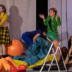 Frérocité 20210623 032.jpg