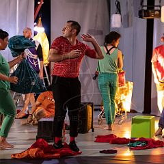 Frérocité 20210623 033.jpg