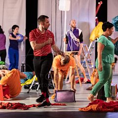 Frérocité 20210623 034.jpg