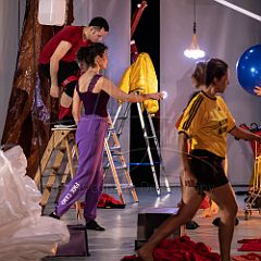 Frérocité 20210623 037.jpg