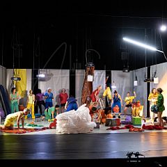 Frérocité 20210623 040.jpg