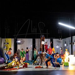 Frérocité 20210623 044.jpg