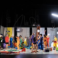 Frérocité 20210623 045.jpg