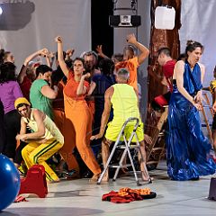 Frérocité 20210623 047.jpg