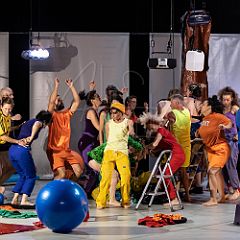 Frérocité 20210623 048.jpg