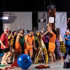 Frérocité 20210623 050.jpg