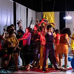 Frérocité 20210623 052.jpg