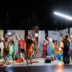 Frérocité 20210623 054.jpg