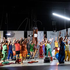 Frérocité 20210623 056.jpg