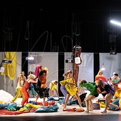 Frérocité 20210623 062.jpg