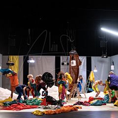 Frérocité 20210623 064.jpg