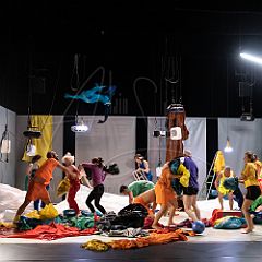 Frérocité 20210623 066.jpg