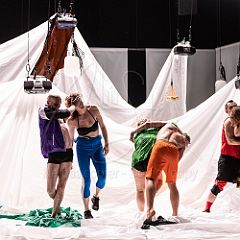 Frérocité 20210623 074.jpg