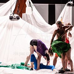 Frérocité 20210623 077.jpg