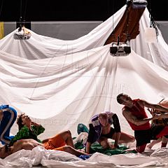 Frérocité 20210623 081.jpg