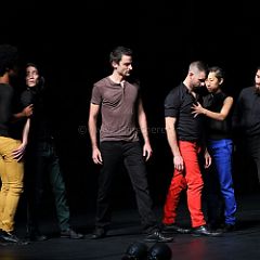 RAMa-My Pogo_20120628_024 CPR.jpg