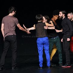 RAMa-My Pogo_20120628_043 CPR.jpg