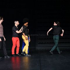 RAMa-My Pogo_20120628_047 CPR.jpg