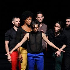 RAMa-My Pogo_20120628_051 CPR.jpg