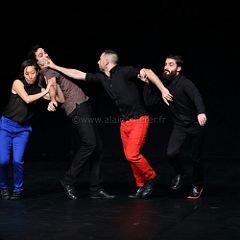 RAMa-My Pogo_20120628_082 CPR.jpg