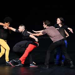 RAMa-My Pogo_20120628_084 CPR.jpg