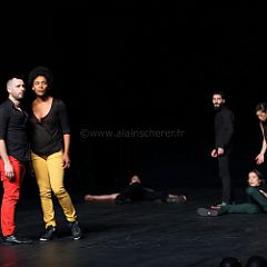 RAMa-My Pogo_20120628_148 CPR.jpg