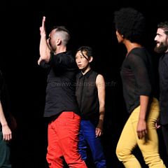 RAMa-My Pogo_20120628_169 CPR.jpg