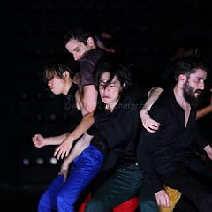 RAMa-My Pogo_20120628_226 CPR.jpg