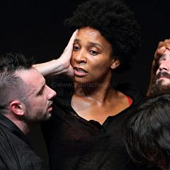 RAMa-My Pogo_20120628_269 CPR.jpg