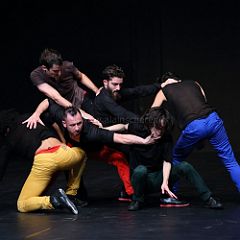 RAMa-My Pogo_20120628_276 CPR.jpg