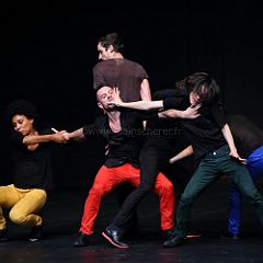 RAMa-My Pogo_20120628_277 CPR.jpg