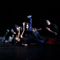 RAMa-My Pogo_20120628_303 CPR.jpg