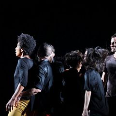 RAMa-My Pogo_20120628_320 CPR.jpg