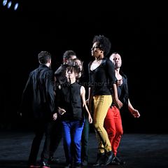 RAMa-My Pogo_20120628_330 CPR.jpg