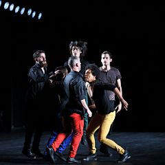 RAMa-My Pogo_20120628_334 CPR.jpg